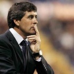 Juan Ram&oacute;n L&oacute;pez Caro