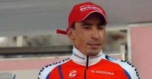 Juan Mauricio Soler &eacute; o oitavo colombiano da historia en ga&ntilde;ar unha etapa do Tour