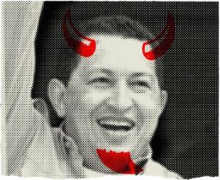 Ilustraci&oacute;n de Patrick Thomas