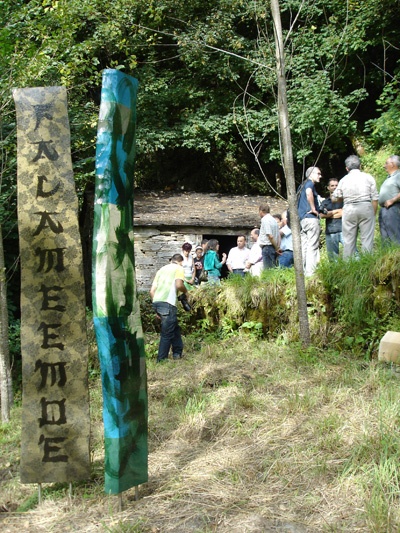 Obra de Fernando Y&aacute;&ntilde;ez