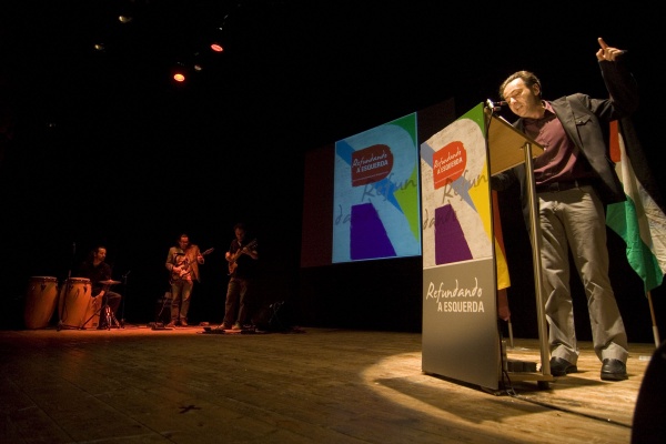 Xo&aacute;n Abeleira