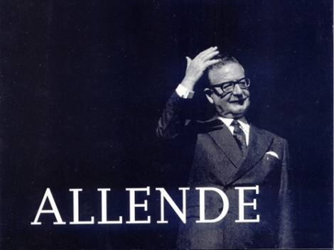 Cen anos de vida, un milleiro de so&ntilde;os