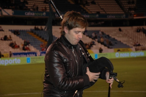 Budi&ntilde;o quence motores