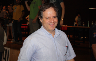 Moci&oacute;n de censura en Gondomar