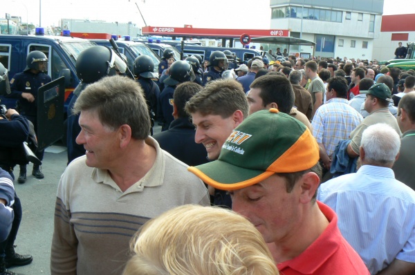 2 / Foto: Z&eacute;lia Garcia