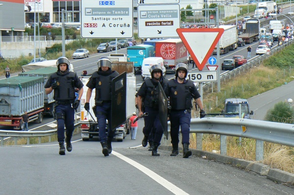 17 / Foto: Z&eacute;lia Garcia