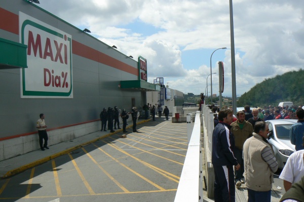 7 / Foto: Z&eacute;lia Garcia