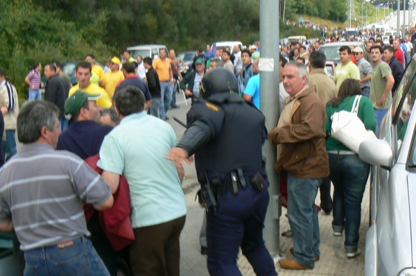 10 / Foto: Z&eacute;lia Garcia