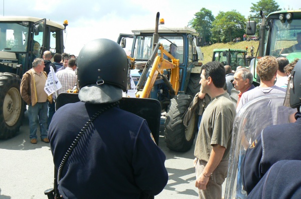 3 / Foto: Z&eacute;lia Garcia