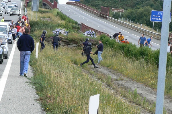 18 / Foto: Z&eacute;lia Garcia