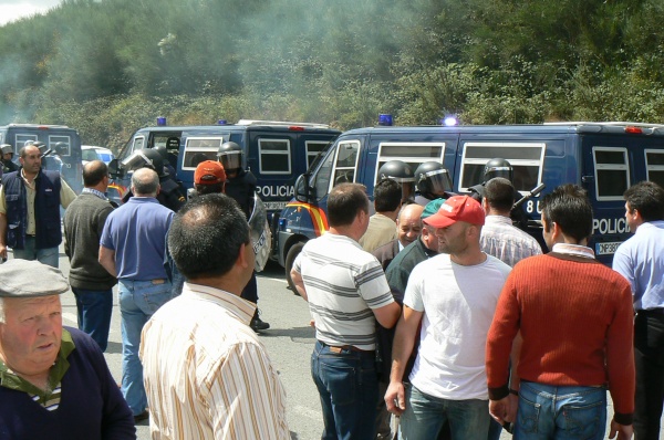 8 / Foto: Z&eacute;lia Garcia