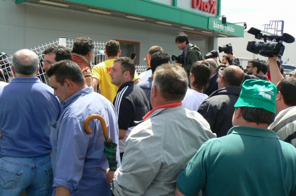 6 / Foto: Z&eacute;lia Garcia